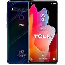 614JQ3+RW0L._AC_UL210_SR210,
